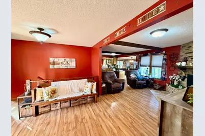 32185 290th Street, Worthington, MN 56187 - Photo 8