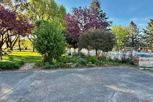 32185 290th St, Worthington, MN 56187 - Photo 54