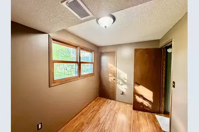 32185 290th Street, Worthington, MN 56187 - Photo 36
