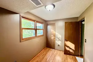 32185 290th St, Worthington, MN 56187 - Photo 36