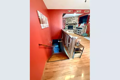 32185 290th Street, Worthington, MN 56187 - Photo 26