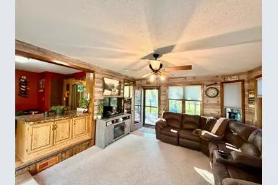 32185 290th Street, Worthington, MN 56187 - Photo 16