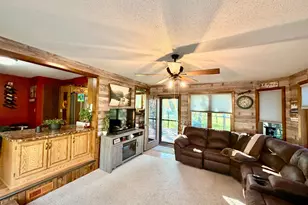 32185 290th St, Worthington, MN 56187 - Photo 16