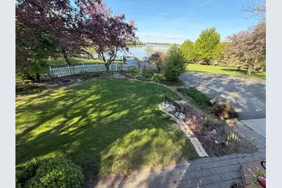 32185 290th Street, Worthington, MN 56187 - Photo 44