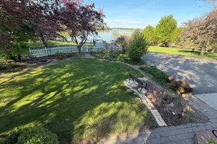 32185 290th St, Worthington, MN 56187 - Photo 44