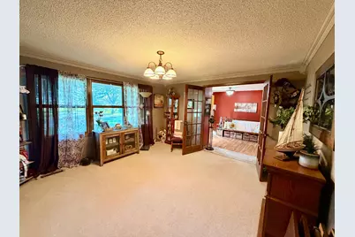 32185 290th Street, Worthington, MN 56187 - Photo 10