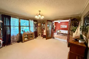 32185 290th St, Worthington, MN 56187 - Photo 10