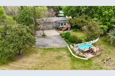 32185 290th Street, Worthington, MN 56187 - Photo 80