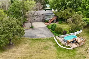 32185 290th St, Worthington, MN 56187 - Photo 80