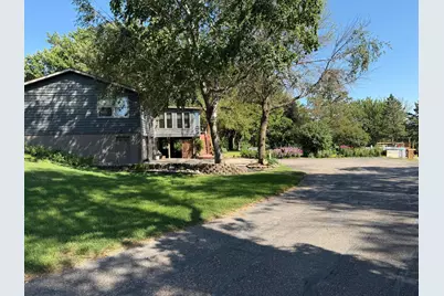 32185 290th Street, Worthington, MN 56187 - Photo 4