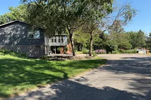 32185 290th St, Worthington, MN 56187 - Photo 4