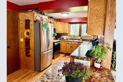 32185 290th Street, Worthington, MN 56187 - Photo 16