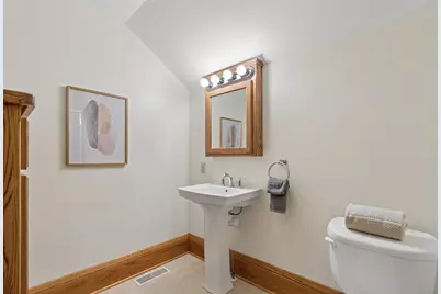 1984 Princeton Avenue, Saint Paul, MN 55105 - Photo 24