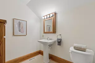 1984 Princeton Ave, Saint Paul, MN 55105 - Photo 24