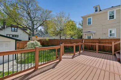1984 Princeton Avenue, Saint Paul, MN 55105 - Photo 30