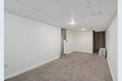 1984 Princeton Avenue, Saint Paul, MN 55105 - Photo 26