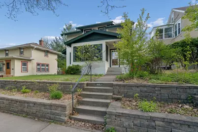 1984 Princeton Avenue, Saint Paul, MN 55105 - Photo 34