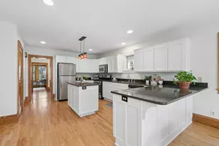 1984 Princeton Ave, Saint Paul, MN 55105 - Photo 12