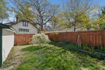1984 Princeton Avenue, Saint Paul, MN 55105 - Photo 32