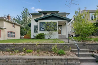 1984 Princeton Avenue, Saint Paul, MN 55105 - Photo 2