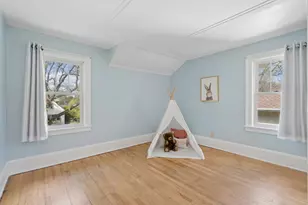 1984 Princeton Ave, Saint Paul, MN 55105 - Photo 20