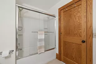 1984 Princeton Ave, Saint Paul, MN 55105 - Photo 22