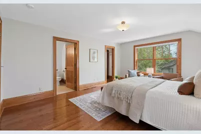 1984 Princeton Avenue, Saint Paul, MN 55105 - Photo 18