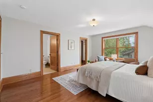 1984 Princeton Ave, Saint Paul, MN 55105 - Photo 18