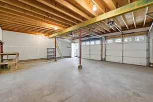 131 Main St N, Shakopee, MN 55379 - Photo 14