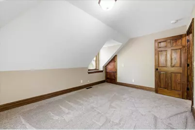 131 Main Street N, Shakopee, MN 55379 - Photo 18