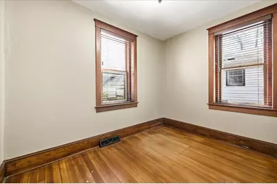 131 Main Street N, Shakopee, MN 55379 - Photo 20