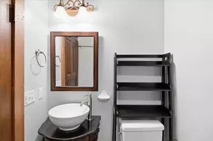 131 Main St N, Shakopee, MN 55379 - Photo 8