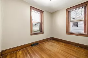 131 Main St N, Shakopee, MN 55379 - Photo 12