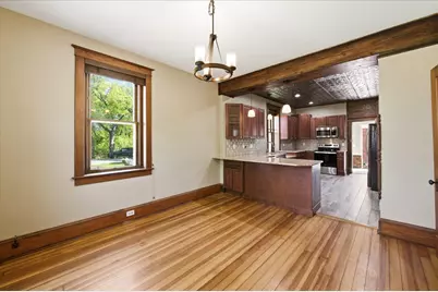 131 Main Street N, Shakopee, MN 55379 - Photo 10