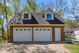 131 Main St N, Shakopee, MN 55379 - Photo 18