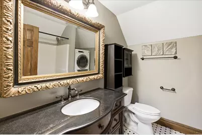 131 Main Street N, Shakopee, MN 55379 - Photo 12