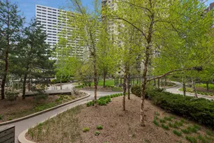 1200 Nicollet Mall, Minneapolis, MN 55403 - Photo 16