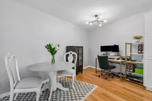 1200 Nicollet Mall, Minneapolis, MN 55403 - Photo 6