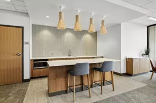 1200 Nicollet Mall, Minneapolis, MN 55403 - Photo 20