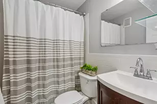 1200 Nicollet Mall, Minneapolis, MN 55403 - Photo 12