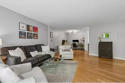 1200 Nicollet Mall #307, Minneapolis, MN 55403 - Photo 4