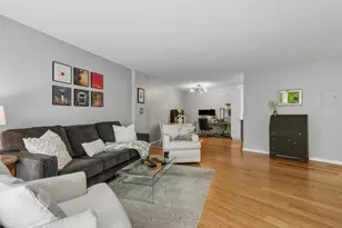 1200 Nicollet Mall, Minneapolis, MN 55403 - Photo 4