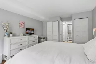 1200 Nicollet Mall, Minneapolis, MN 55403 - Photo 14