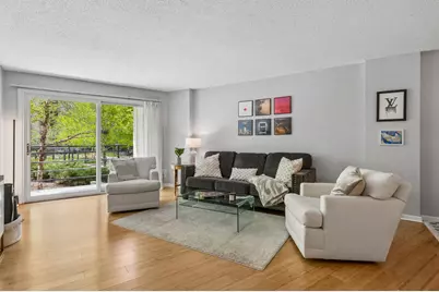 1200 Nicollet Mall #307, Minneapolis, MN 55403 - Photo 1