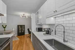 1200 Nicollet Mall, Minneapolis, MN 55403 - Photo 8