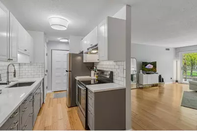 1200 Nicollet Mall #307, Minneapolis, MN 55403 - Photo 2