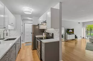 1200 Nicollet Mall, Minneapolis, MN 55403 - Photo 2