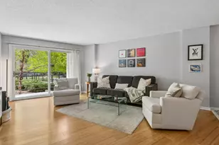 1200 Nicollet Mall, Minneapolis, MN 55403 - Photo 2