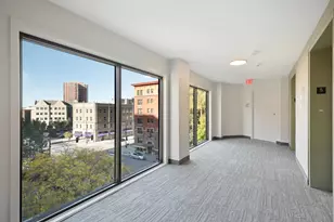1200 Nicollet Mall, Minneapolis, MN 55403 - Photo 8