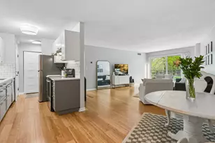 1200 Nicollet Mall, Minneapolis, MN 55403 - Photo 1